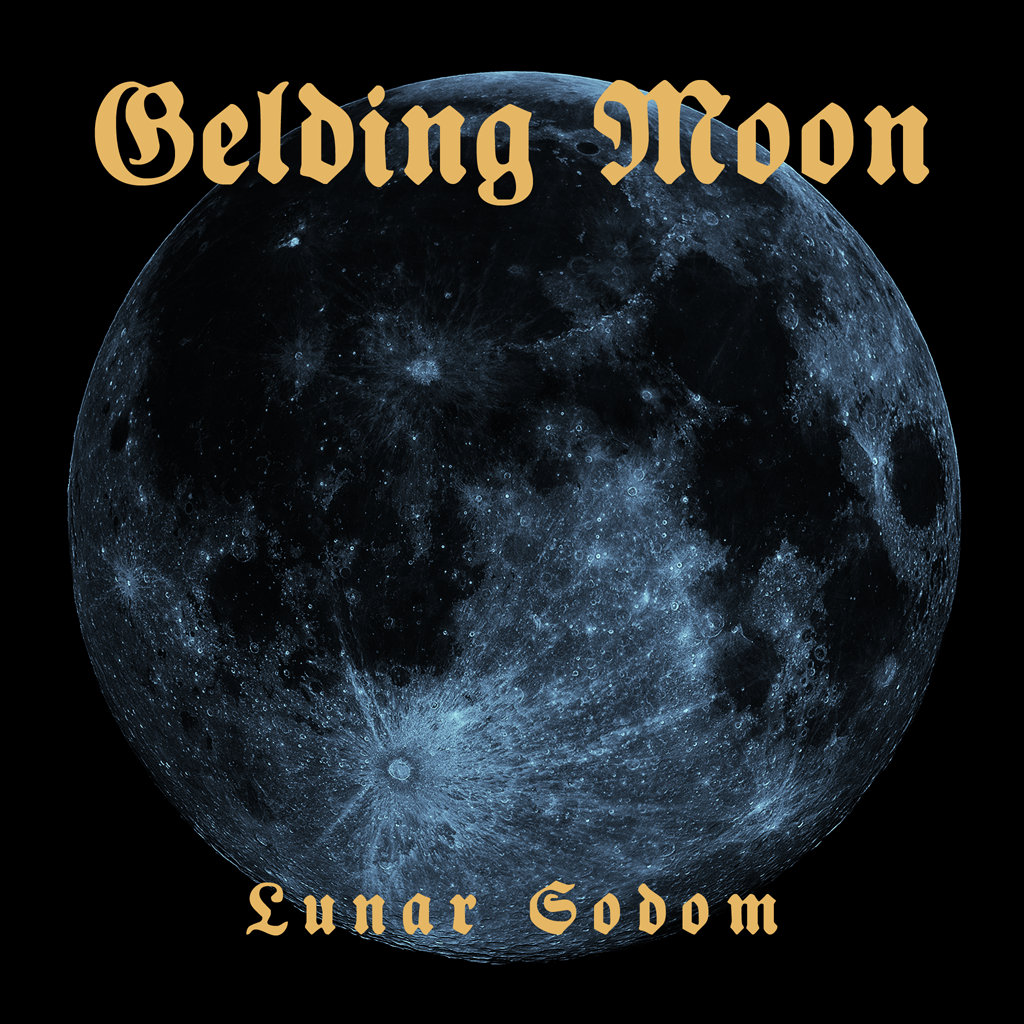 Lunar Sodom