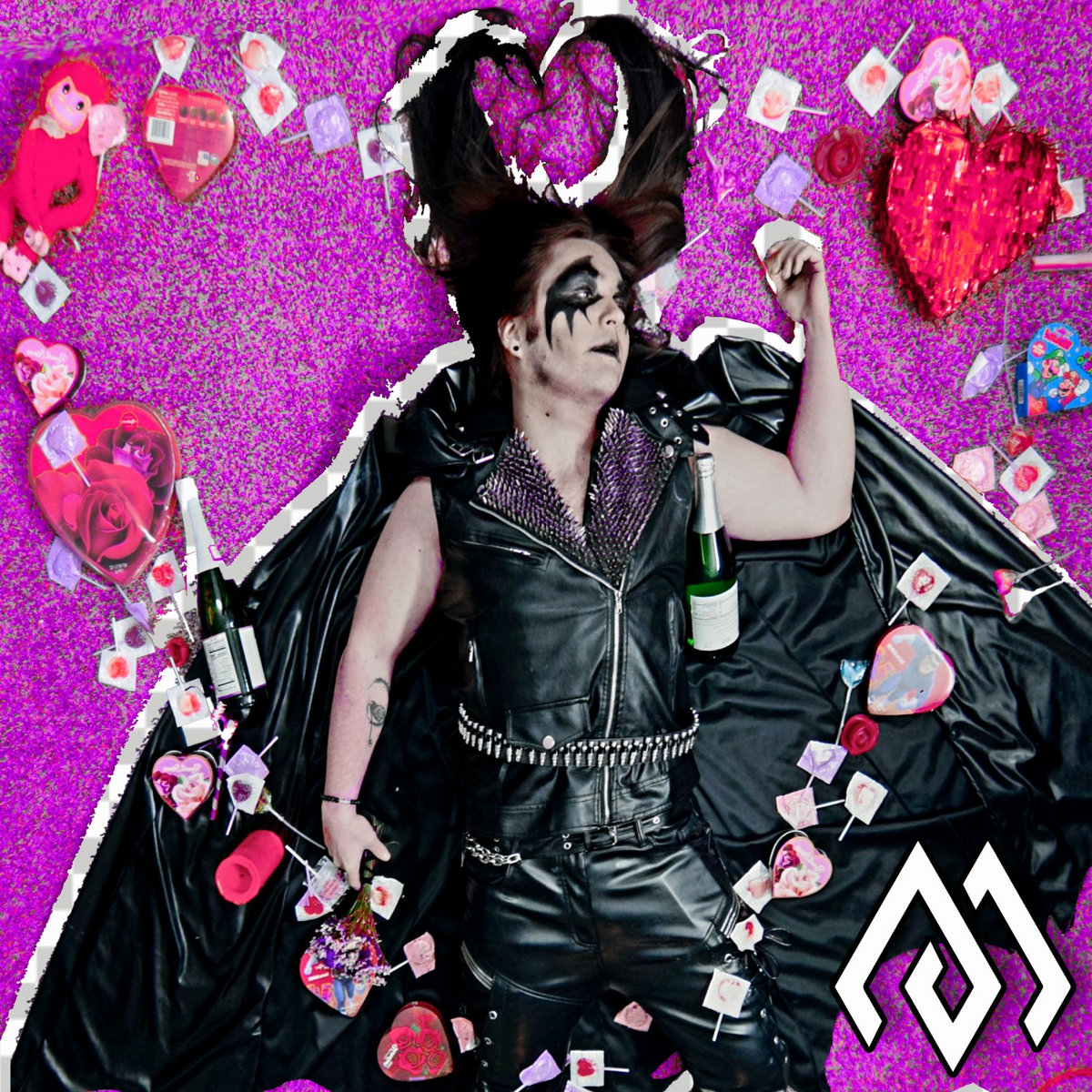 To The Love I'll Never Know