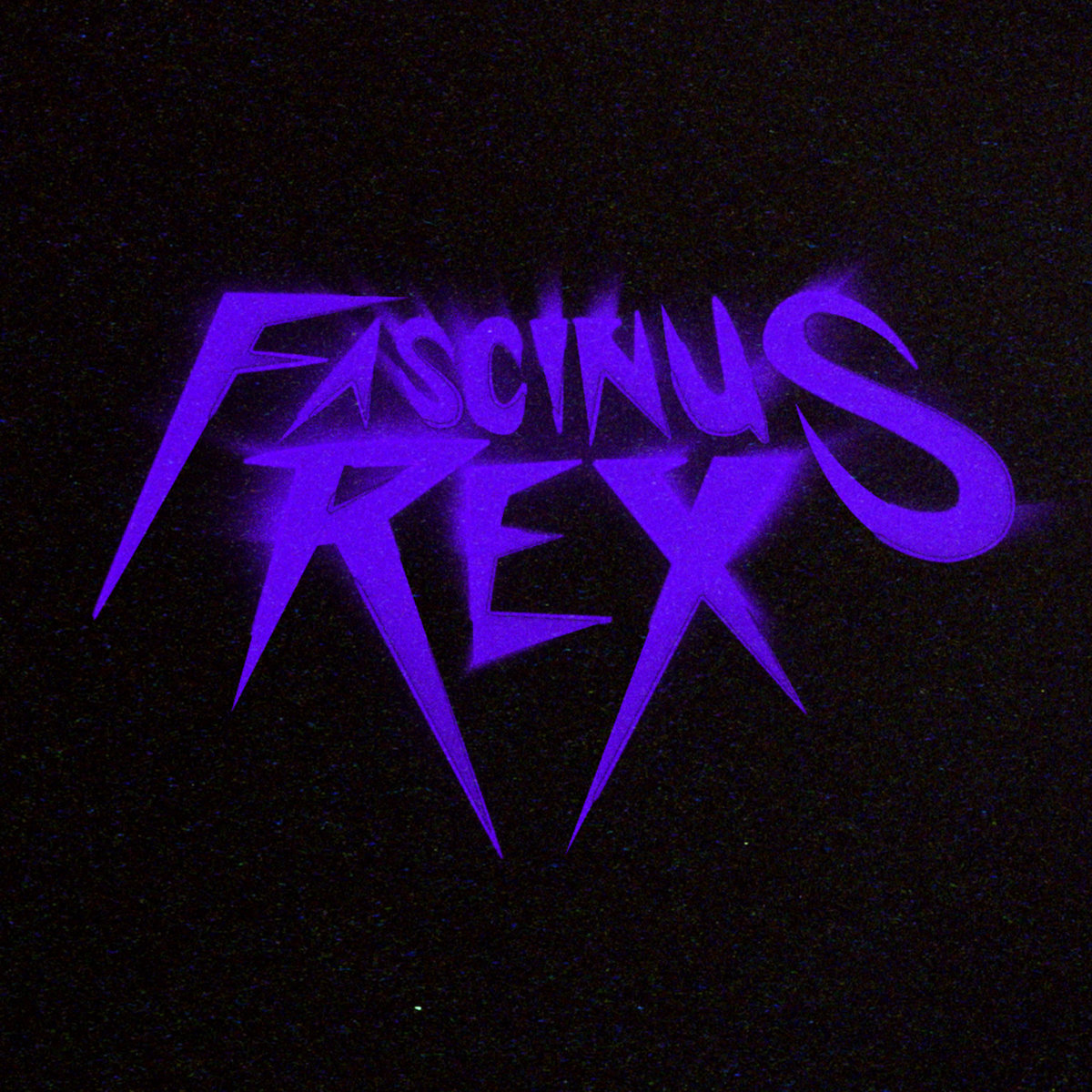 I'm So Dumb, You're So Cute