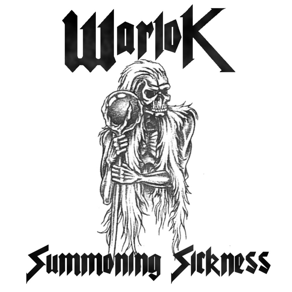 Summoning Sickness Demo