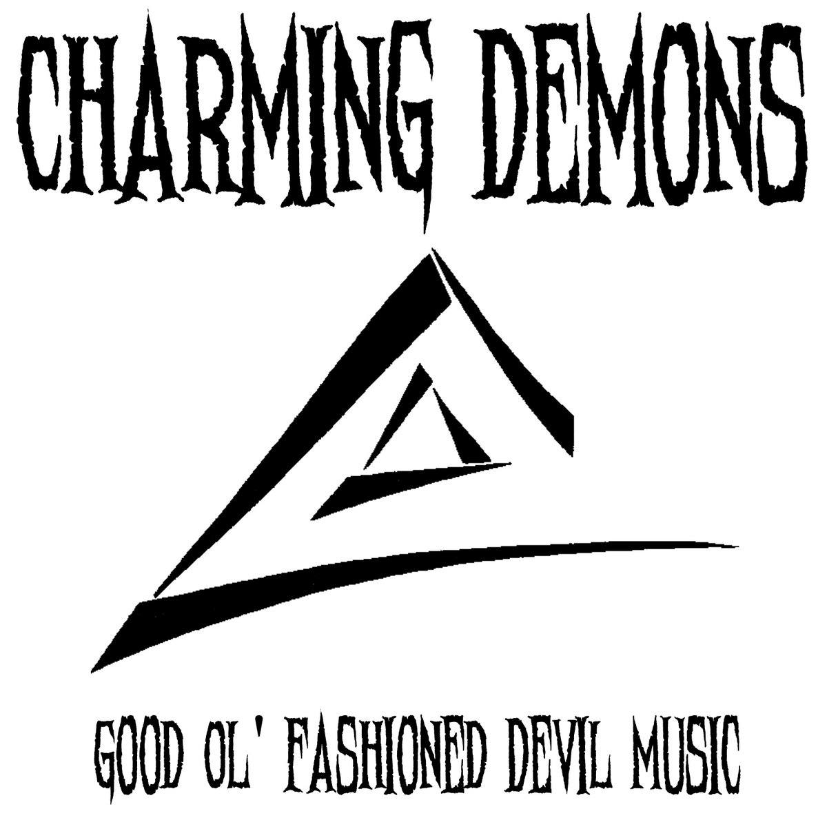 Good Ol' Fashioned Devil Music