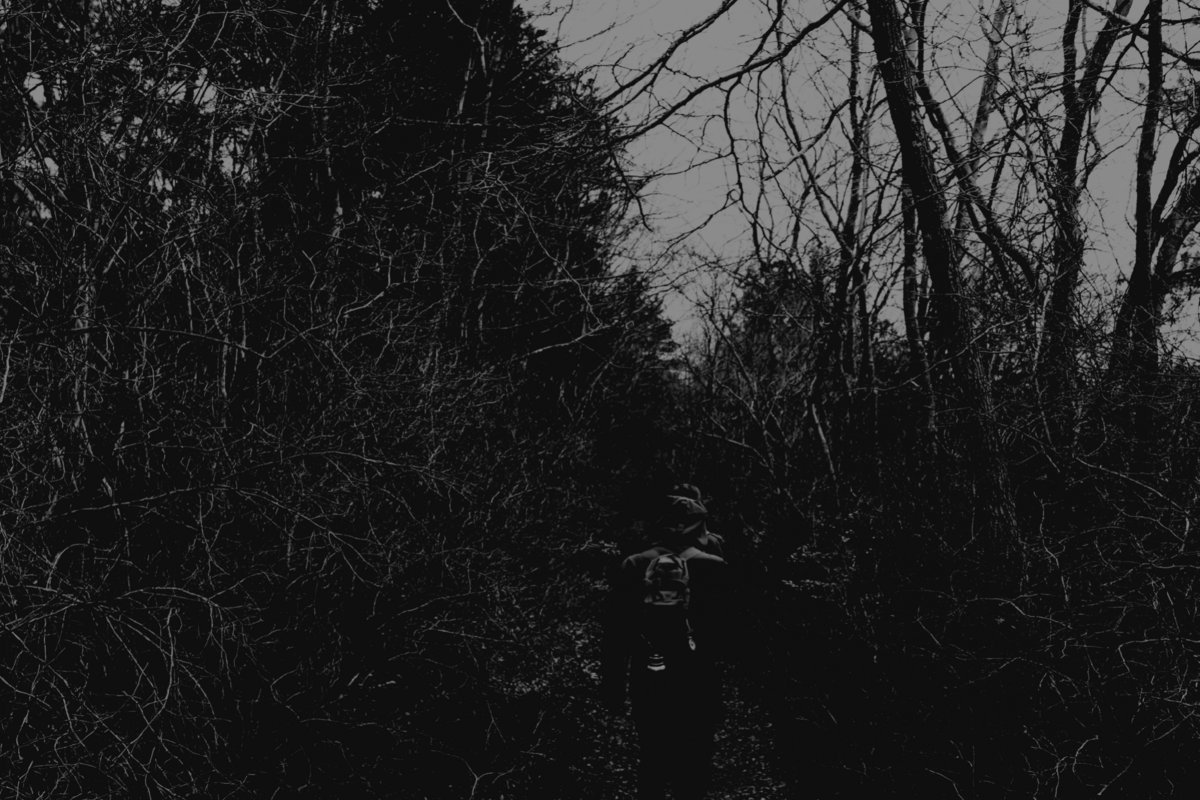 Realms Ethereal I EP