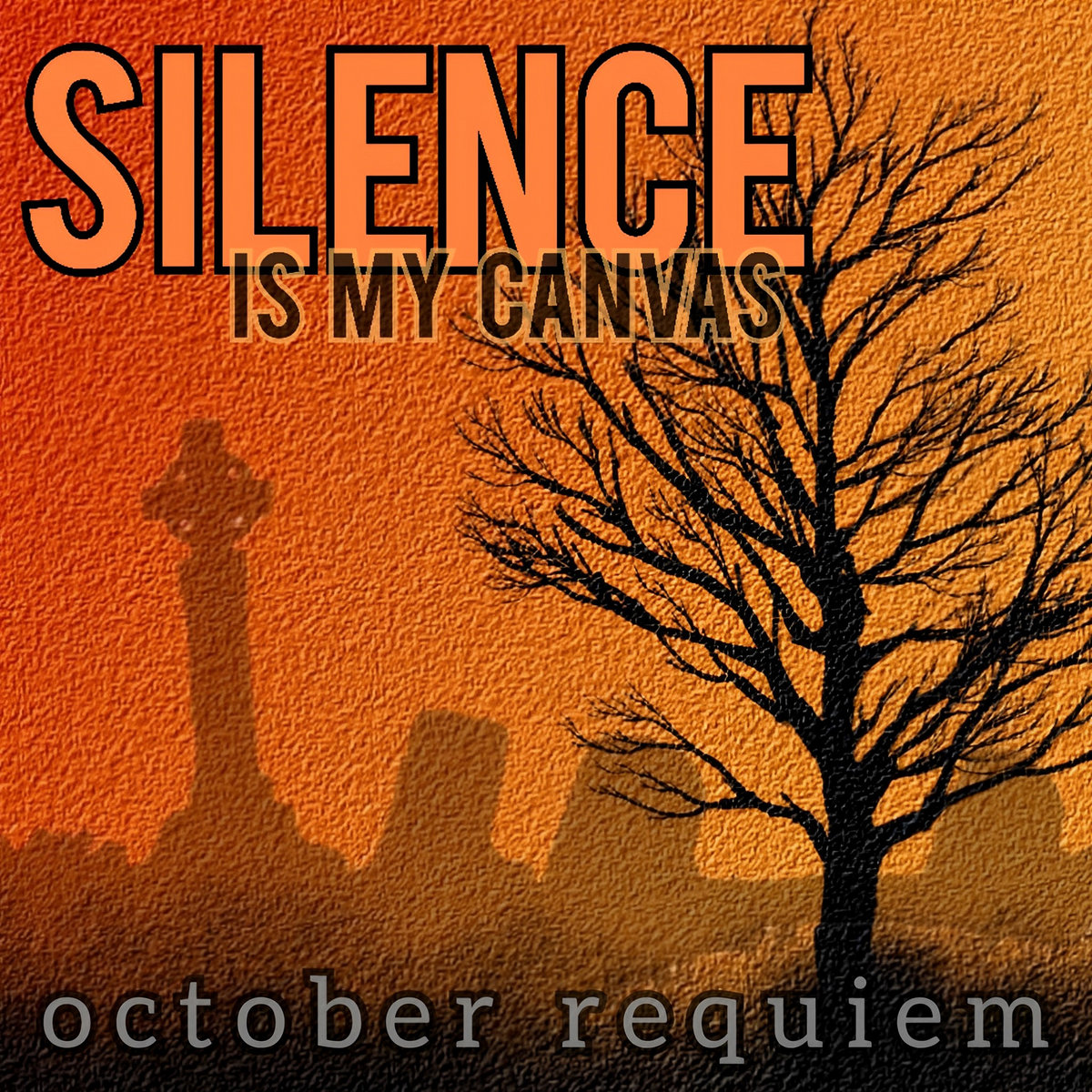 October Requiem