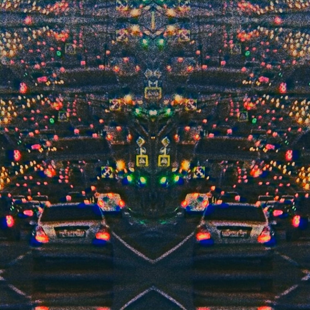 mephedrone coming out of the nose