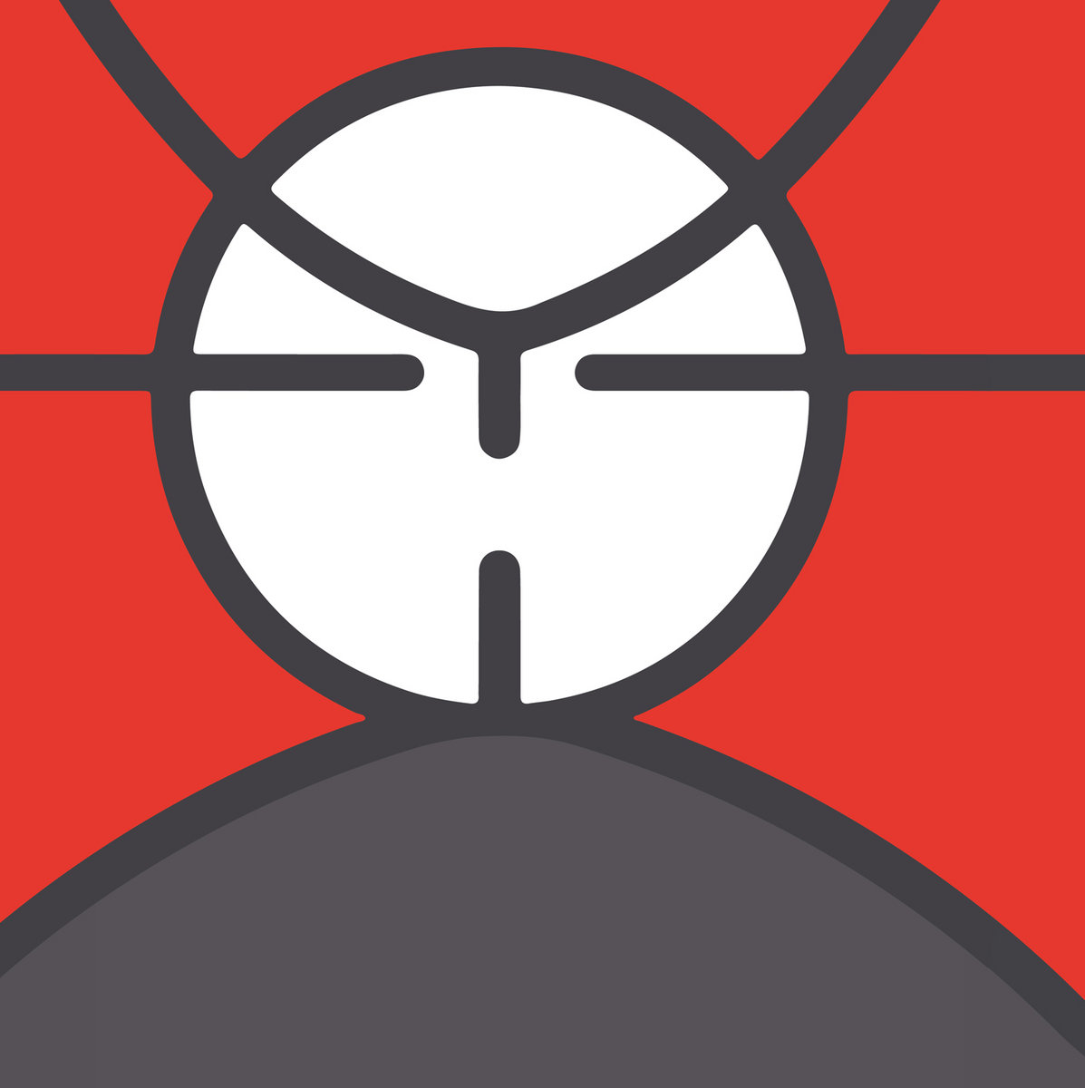 Vol.1: Heavier Than Thou