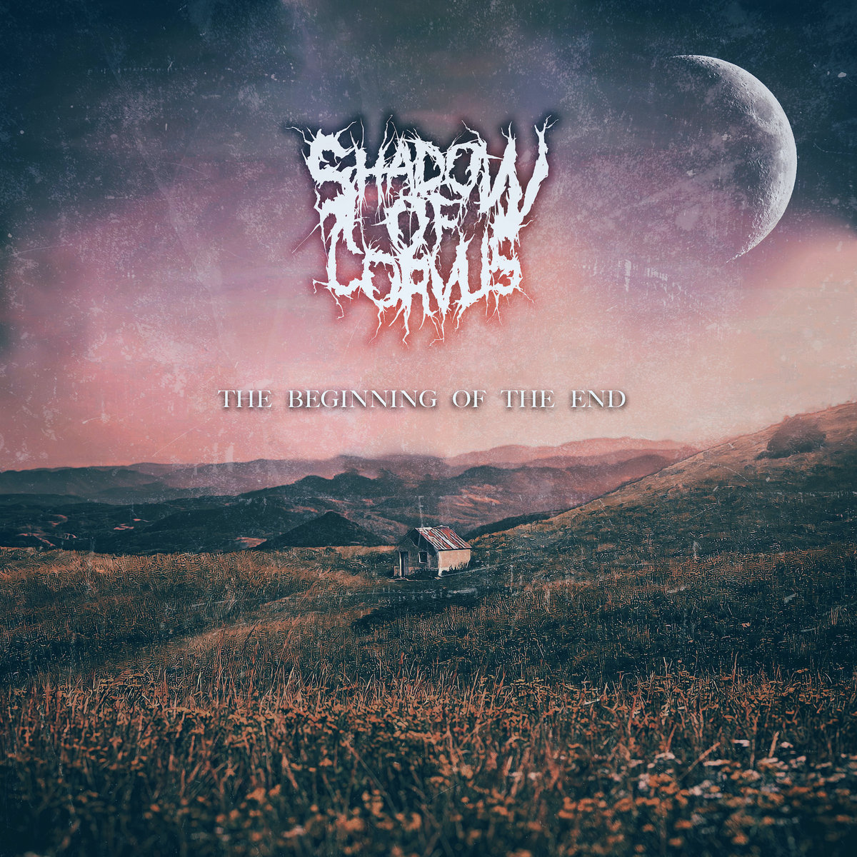 The Beginning of the End (7th Anniversary Edition)