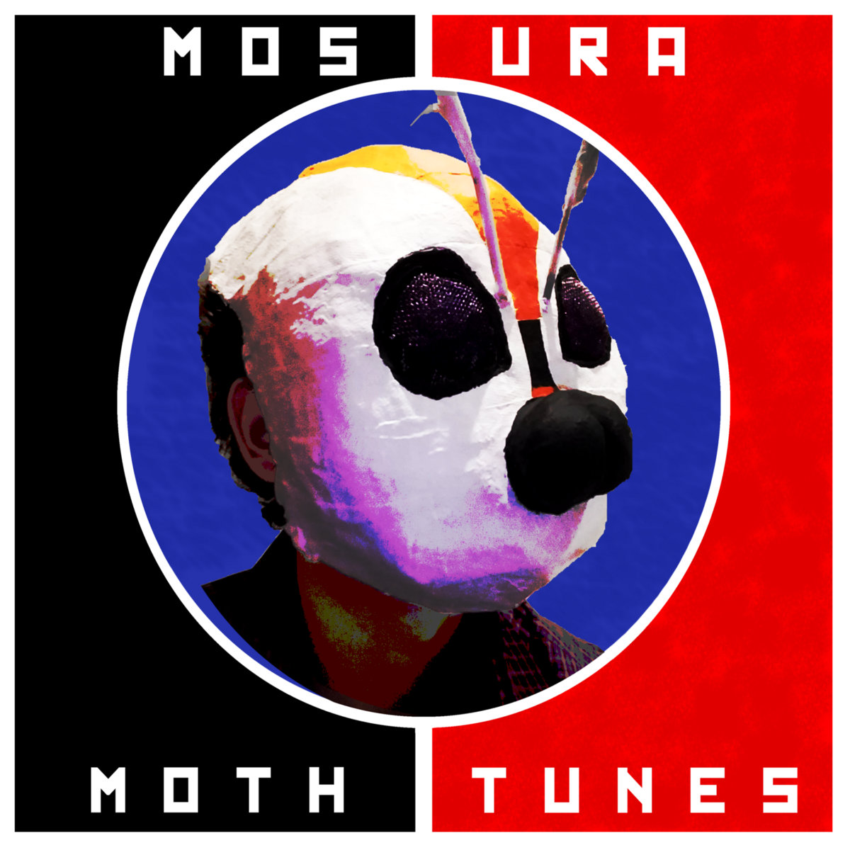Moth Tunes Two: Let's Get Bellissimo Tonight!