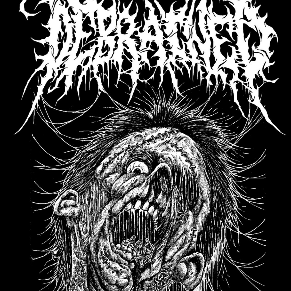 Hindsight 2020 (demo)