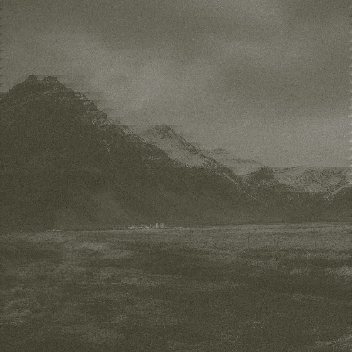 Depersonalization Demos