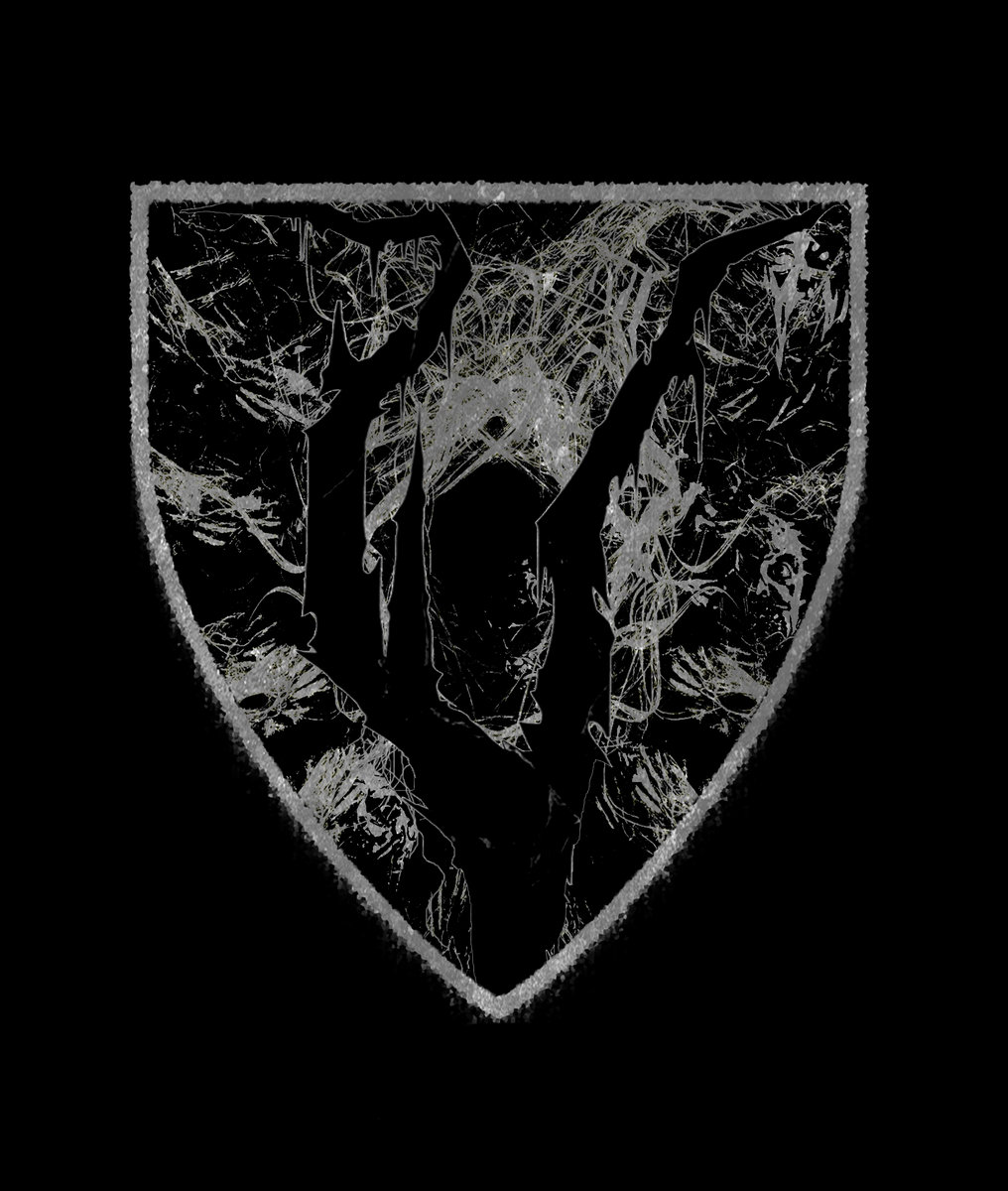 Spiritual War Tactics