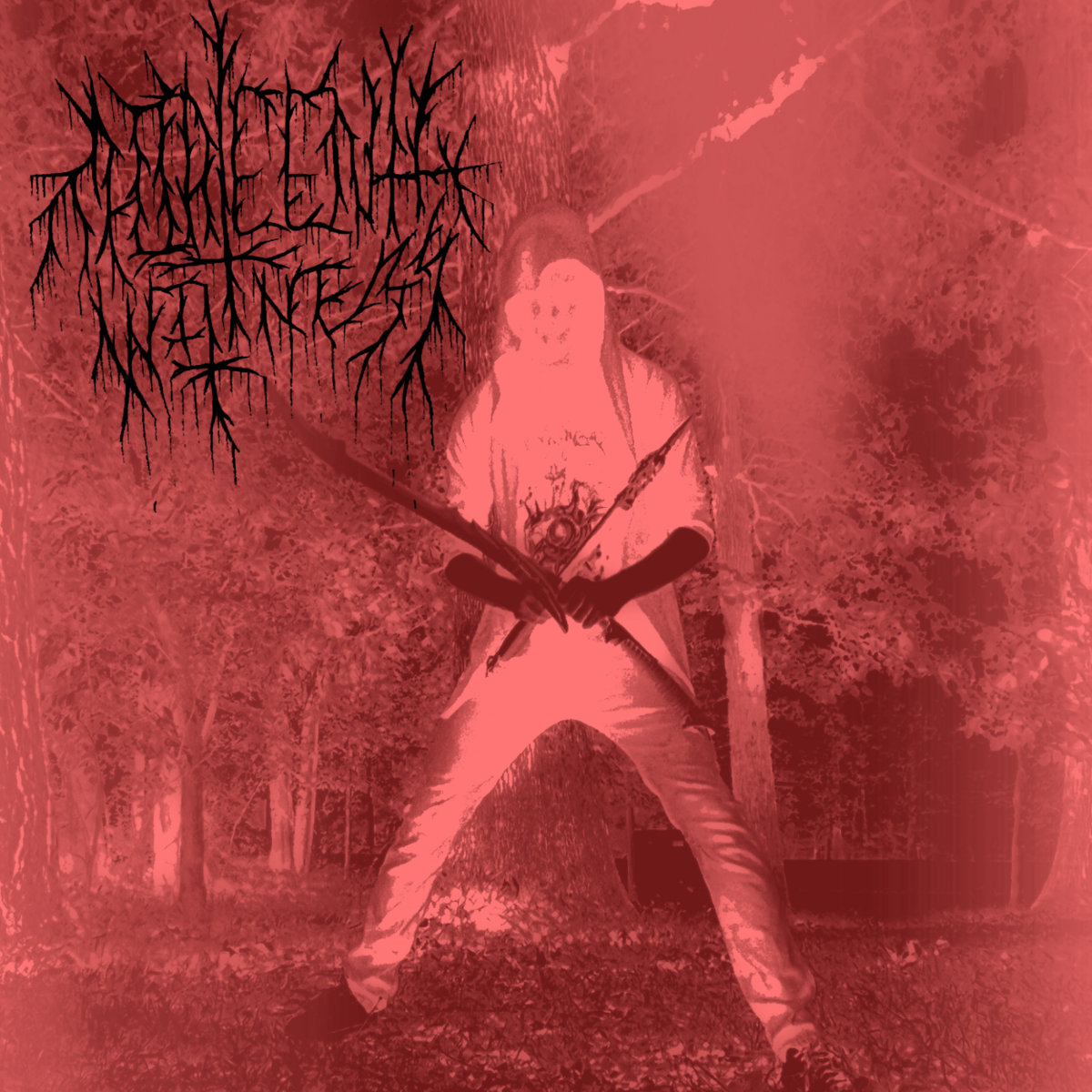 Agathorn Drum Solo MMXXIII