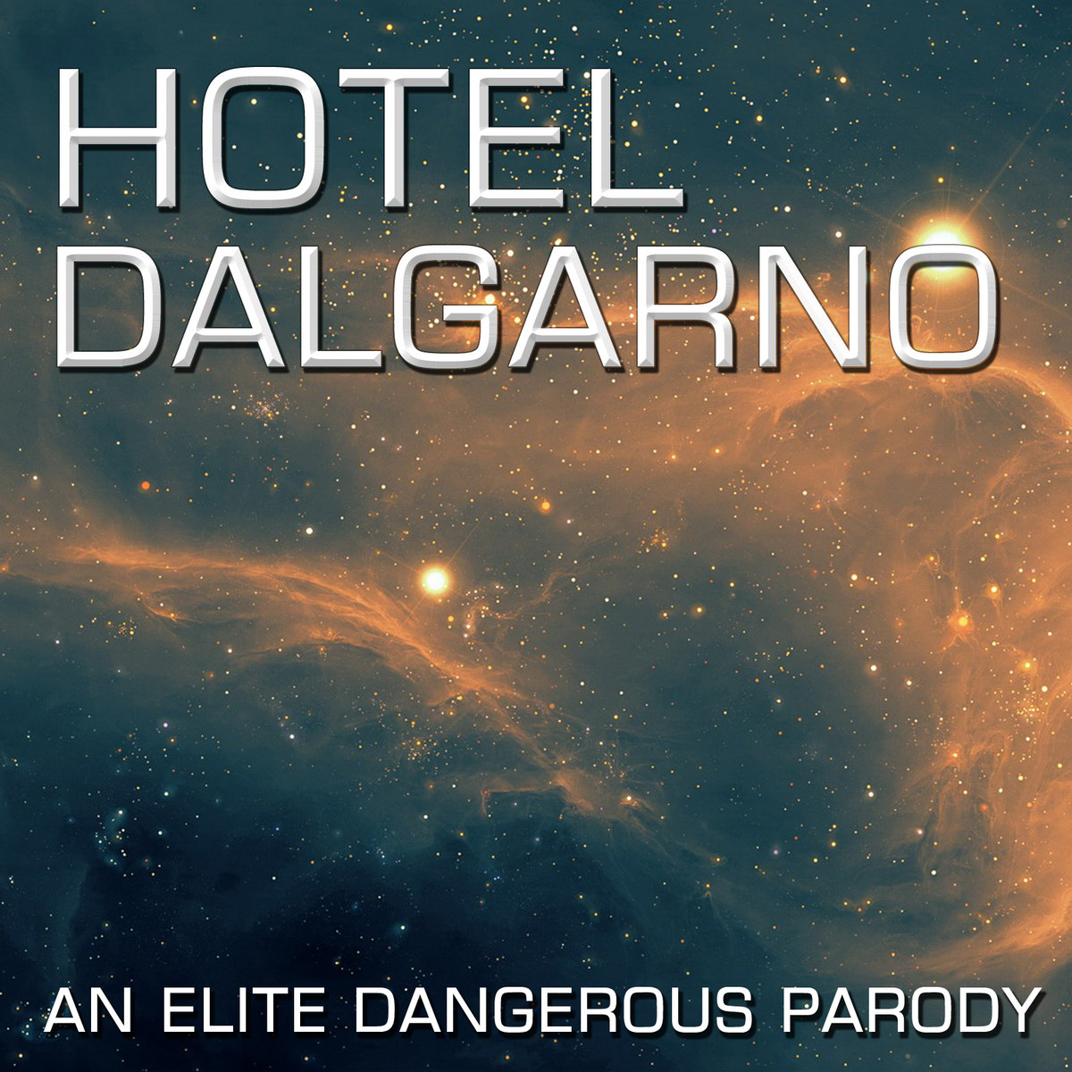 Hotel Dalgarno