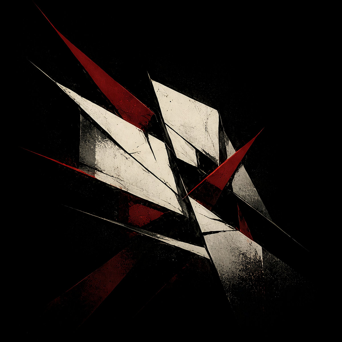 Continuous Hell (Remastered)