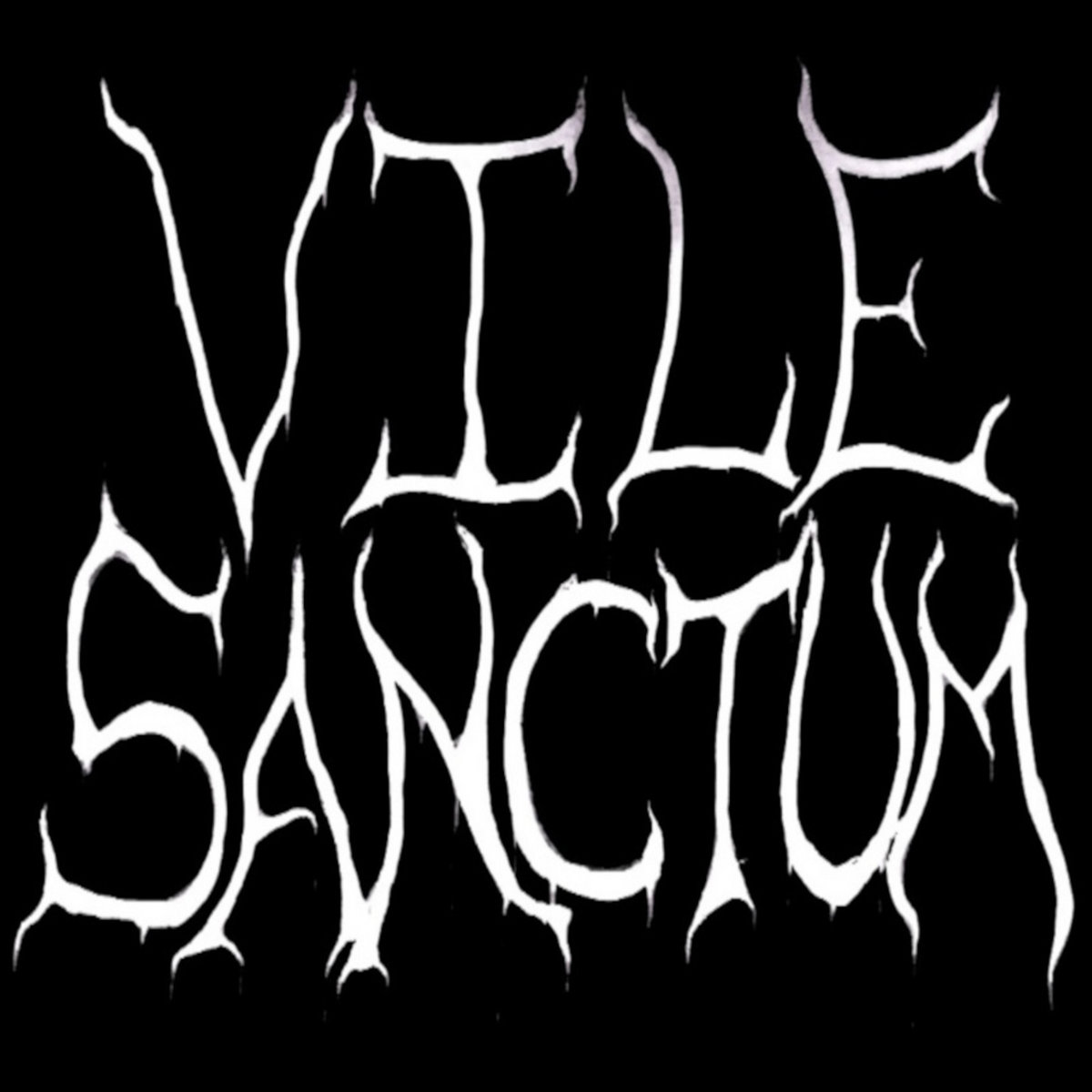 Vile Sanctum