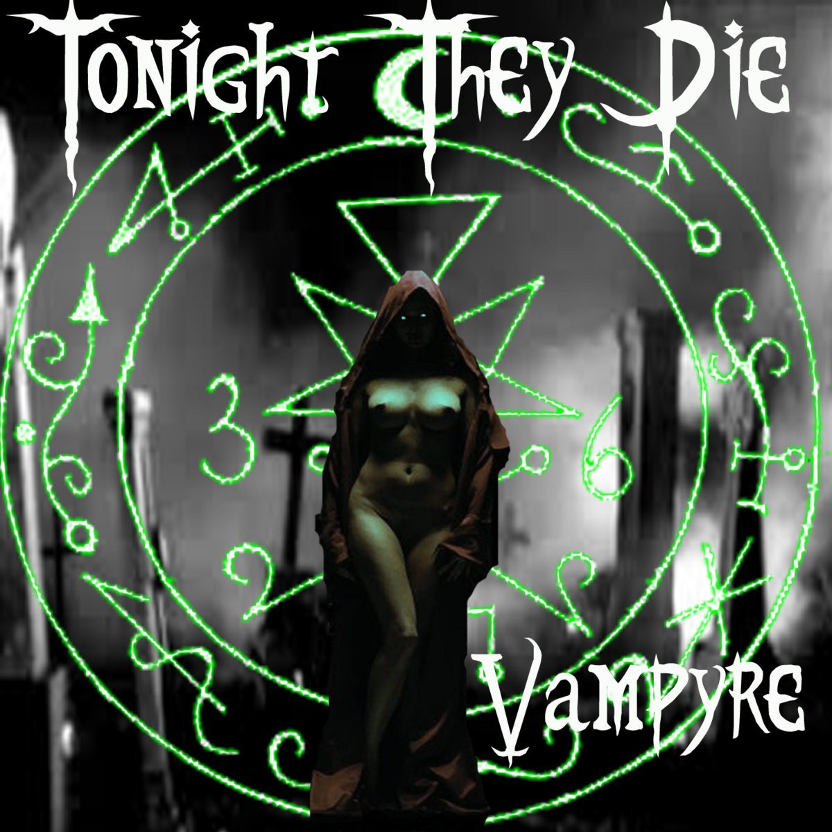 Vampyre