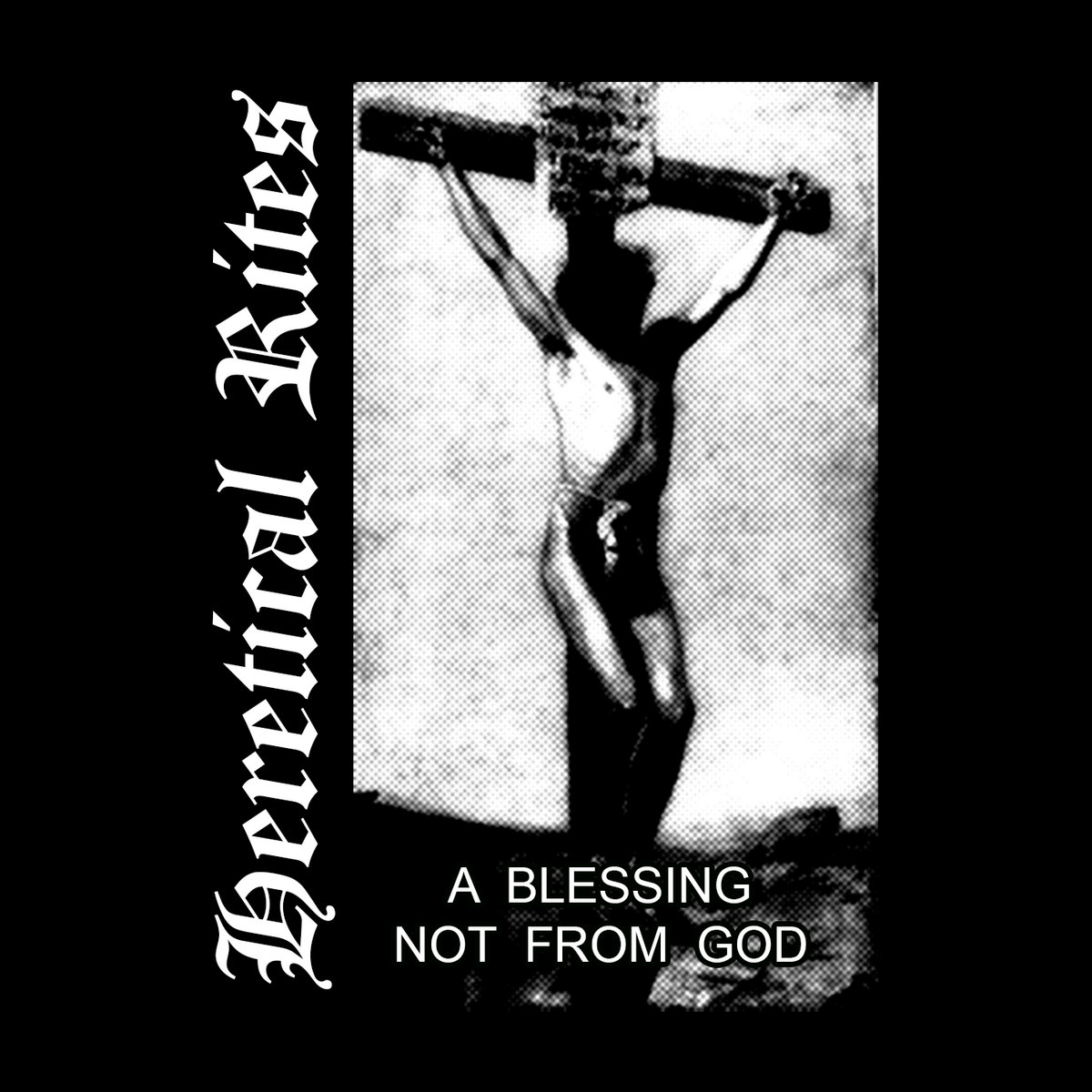 A Blessing Not From God