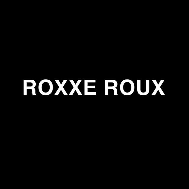 Roxxe Roux