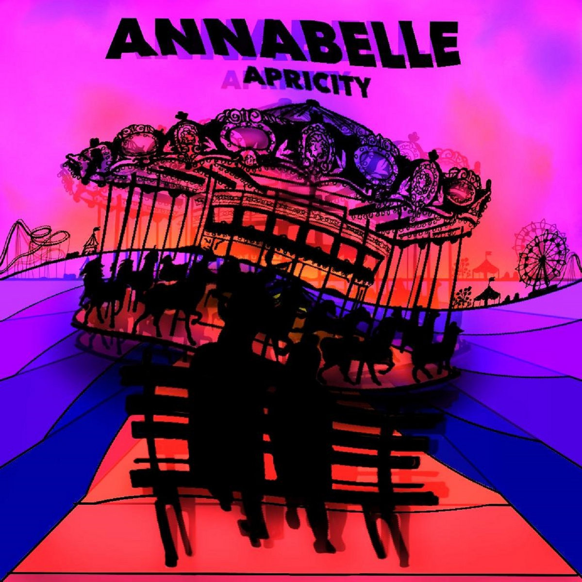 Annabelle