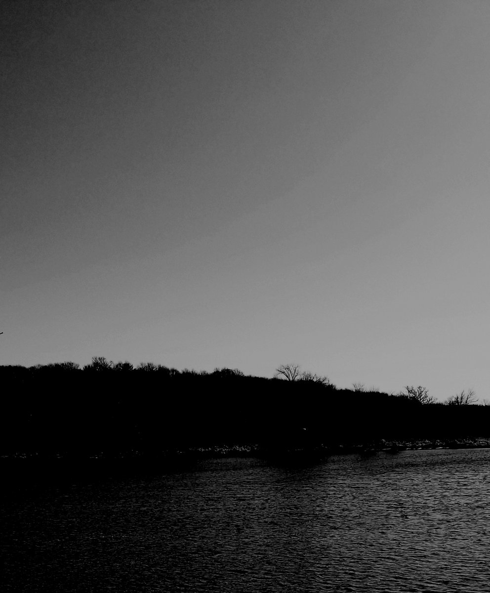 Continuous Degradation Into Perversity