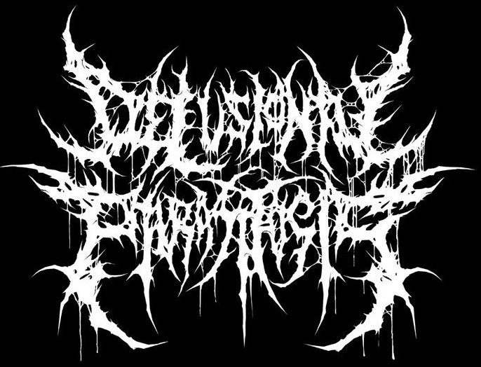 Gluttonous Consumption of Prenatal Malformation (Pre-Production)