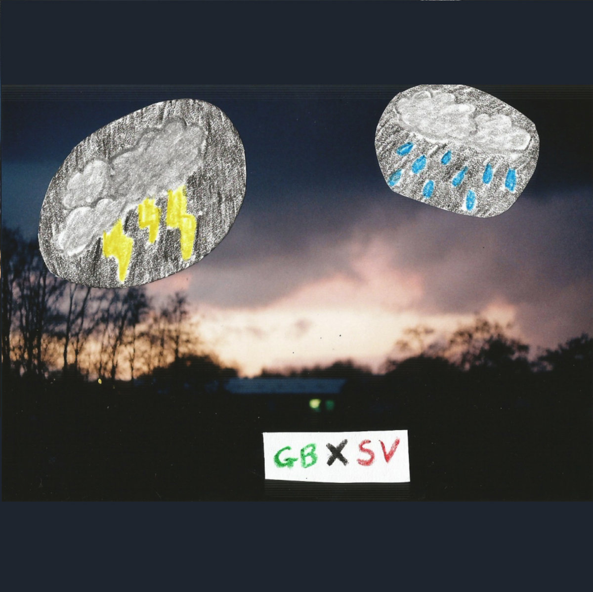 split w/ saturn valley