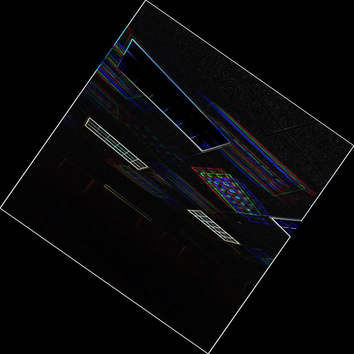 Ψ(x,t) = Acos(ωt - kx - Φ)