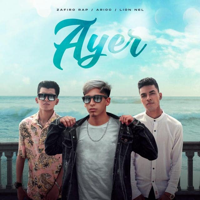 Arioc