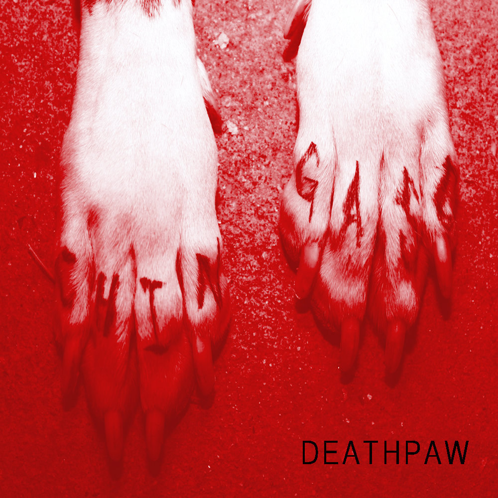 DEATHPAW