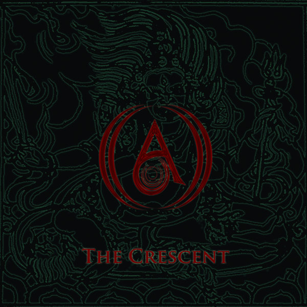 The Crescent