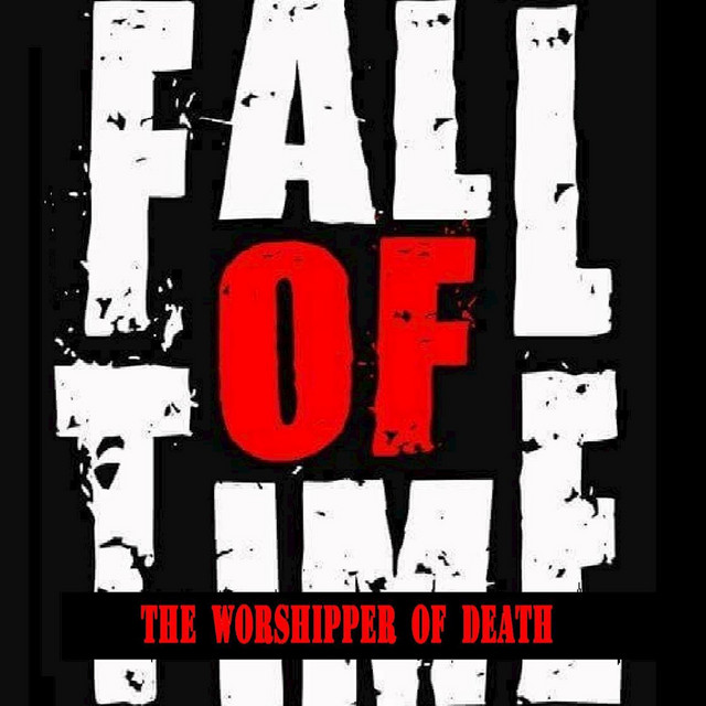 Fall of Time