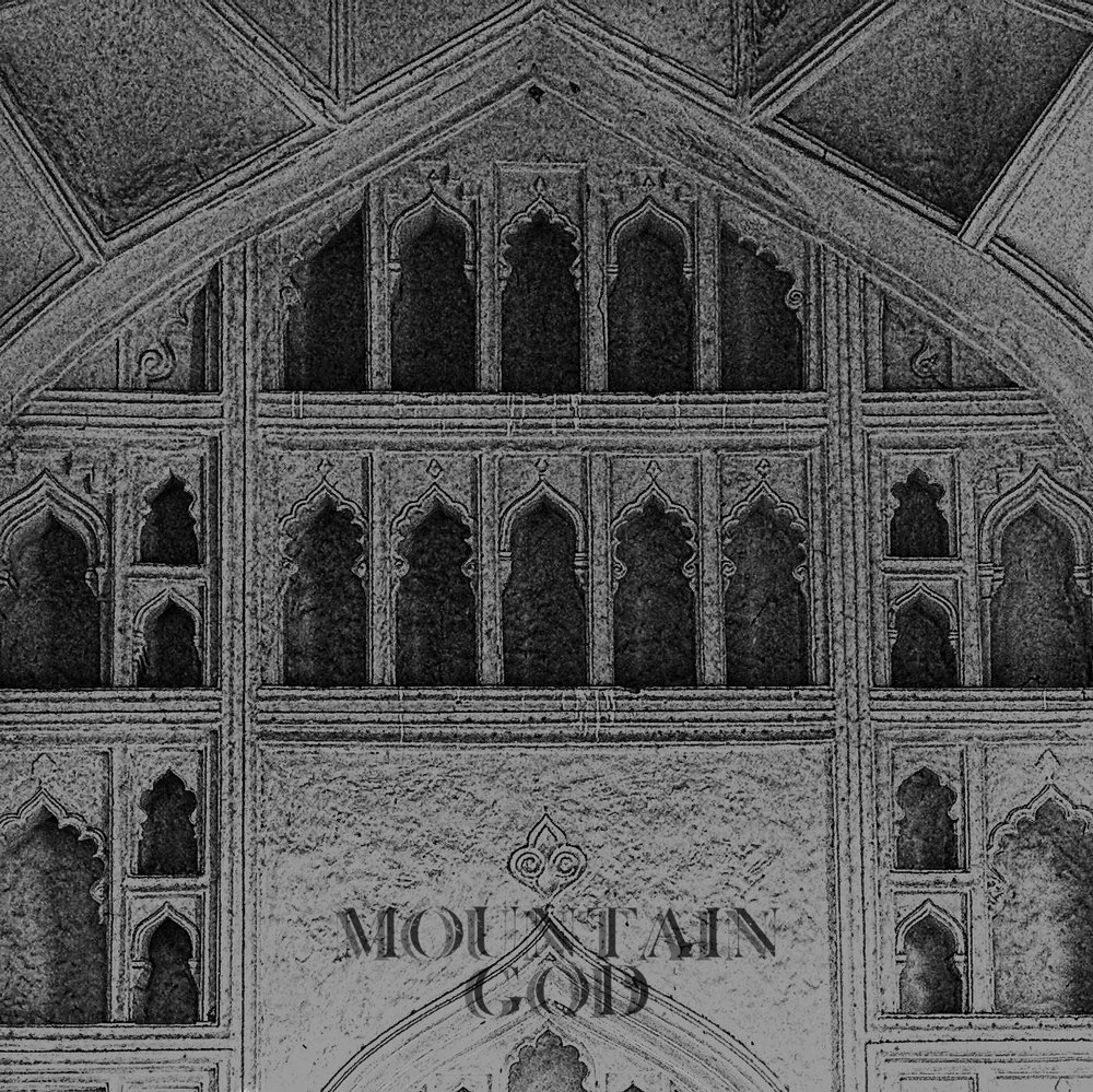 Experimentation On The Unwilling