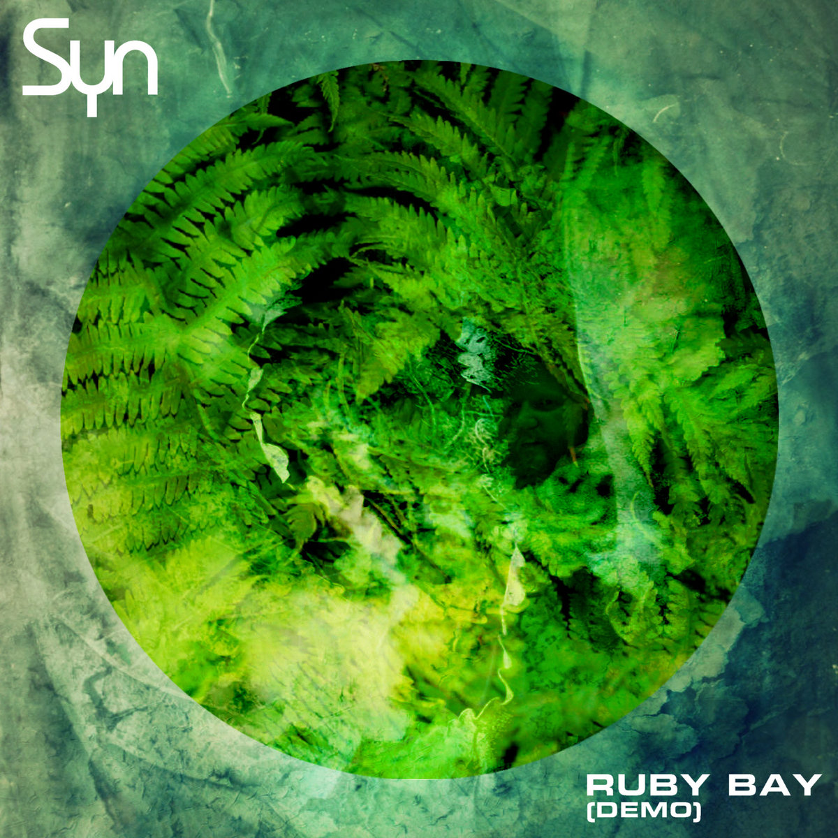 ruby bay (demo)