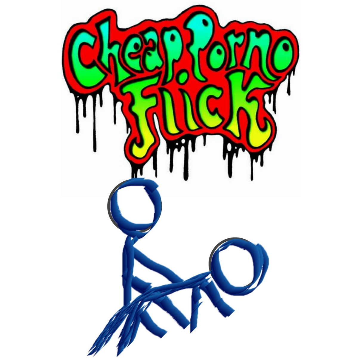 Ouch My Dick (single)