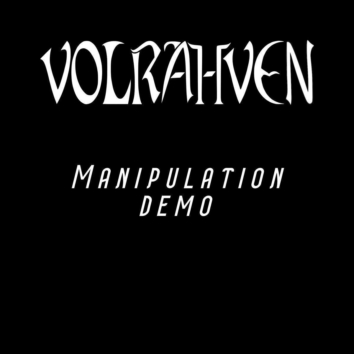 Manipulation (Demo)