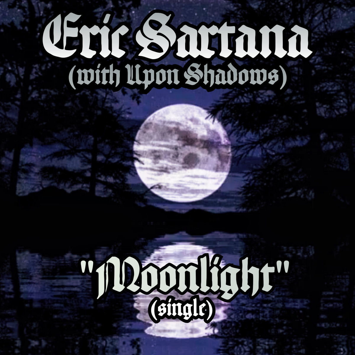 "Moonlight" (single)