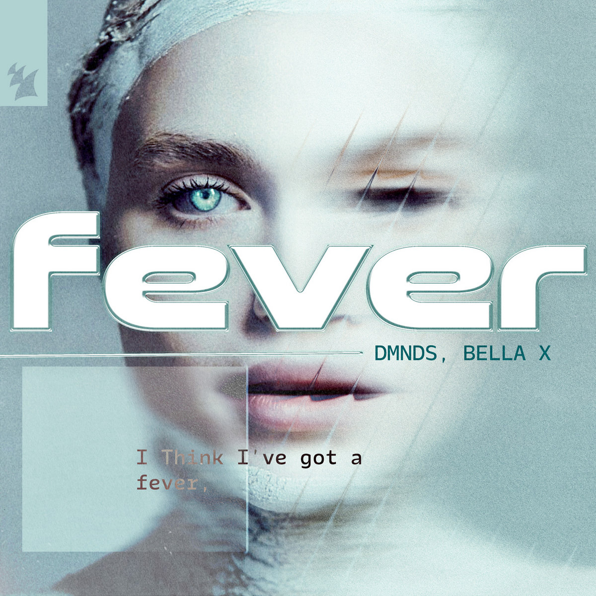 Fever