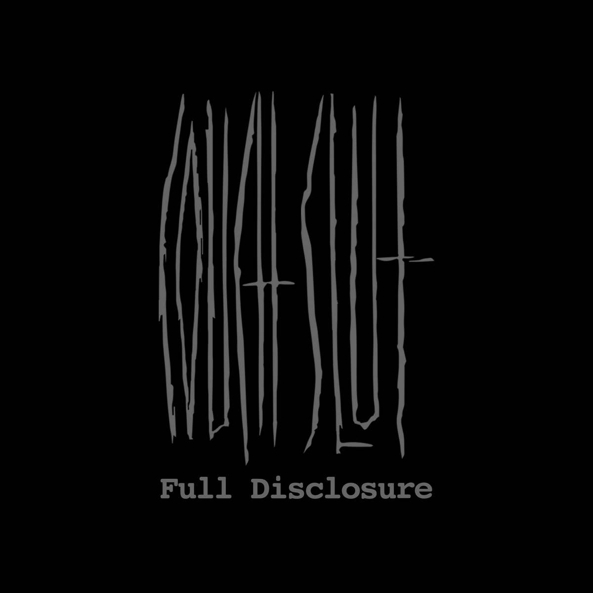 Full Disclosure (Fugazi Cover)