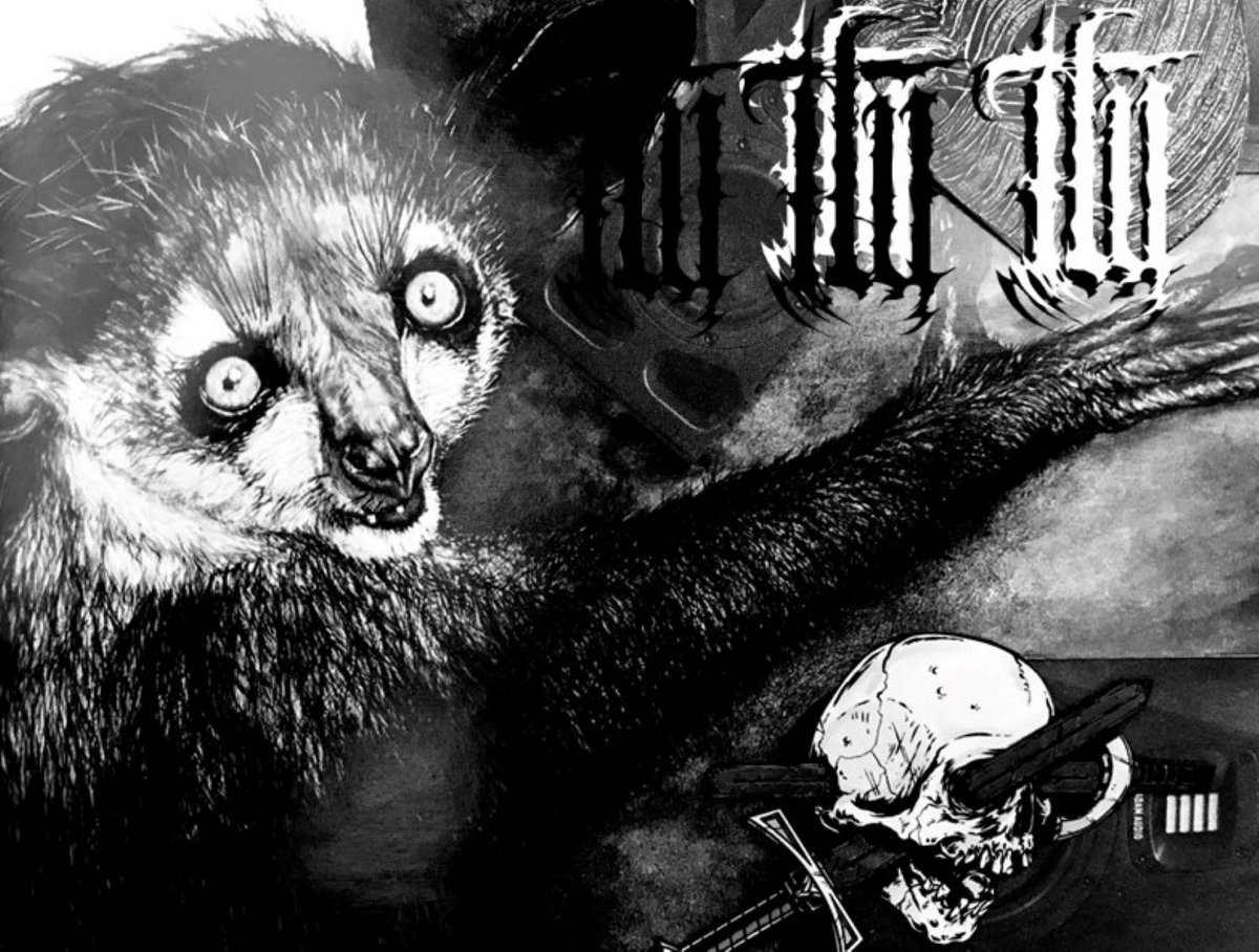 Hero No More (23 cuts)