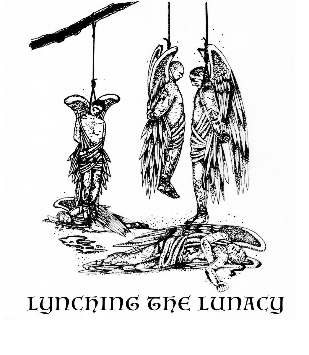 Lynching The Lunacy