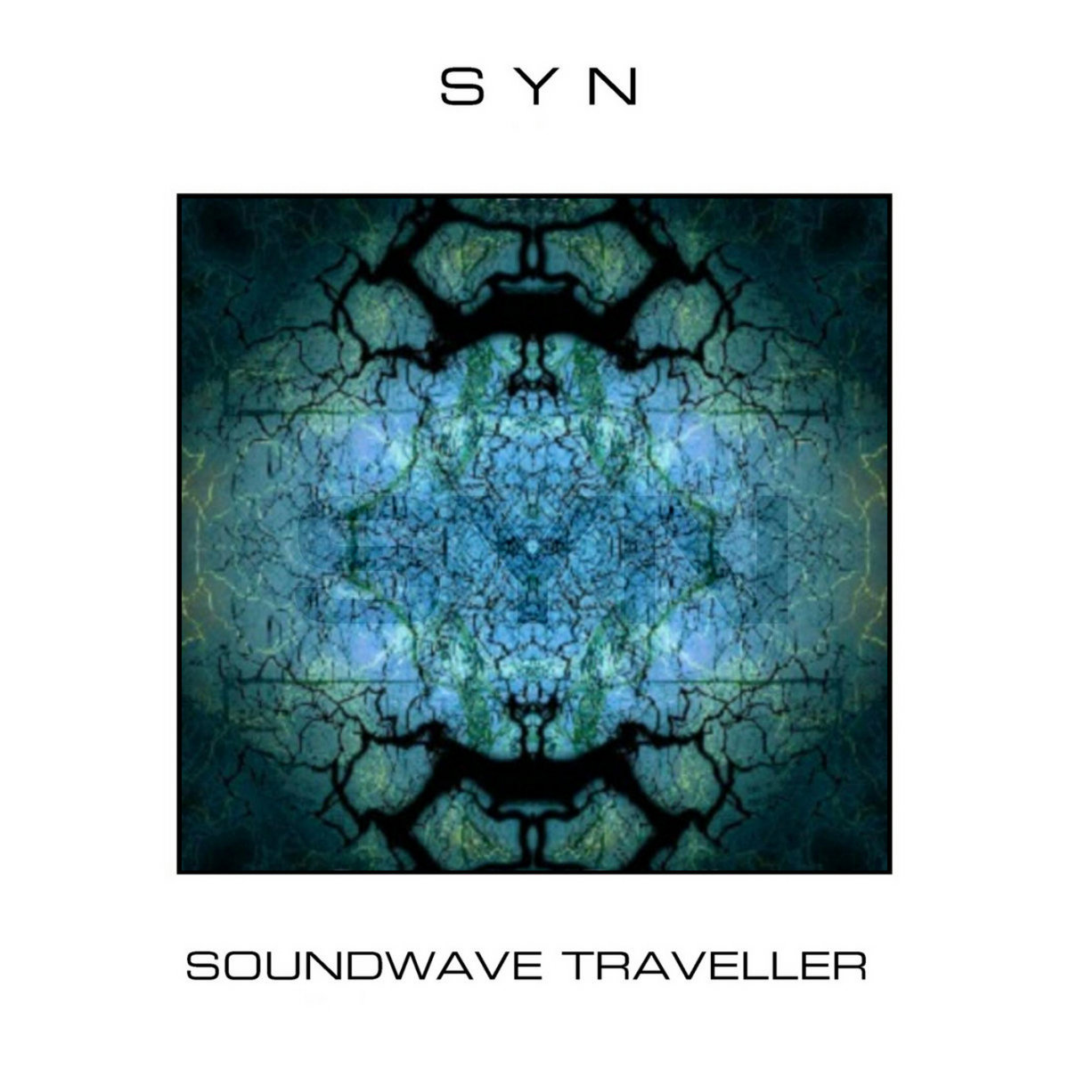 soundwave traveller
