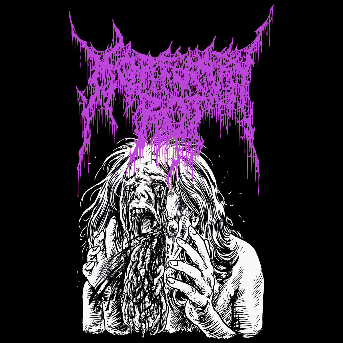 Mortuary Rot
