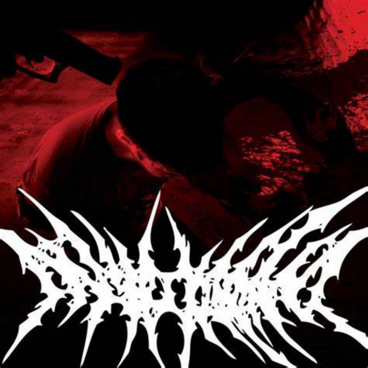 Unanimity and the Cessation of Hostility EP (2007)