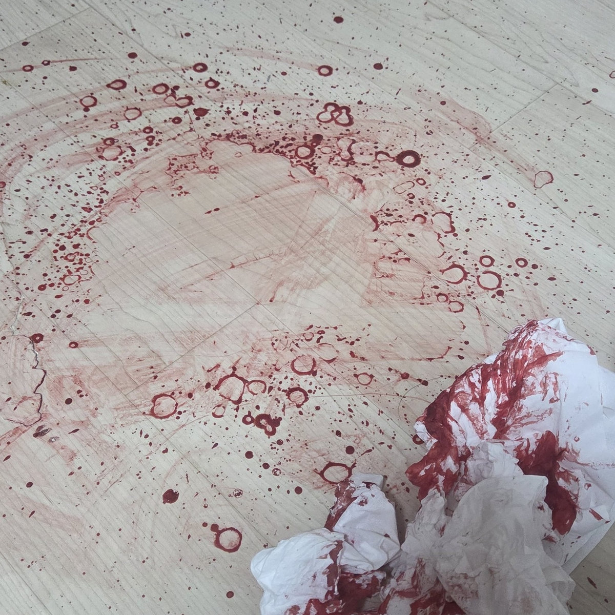 Лимеренс (Single)