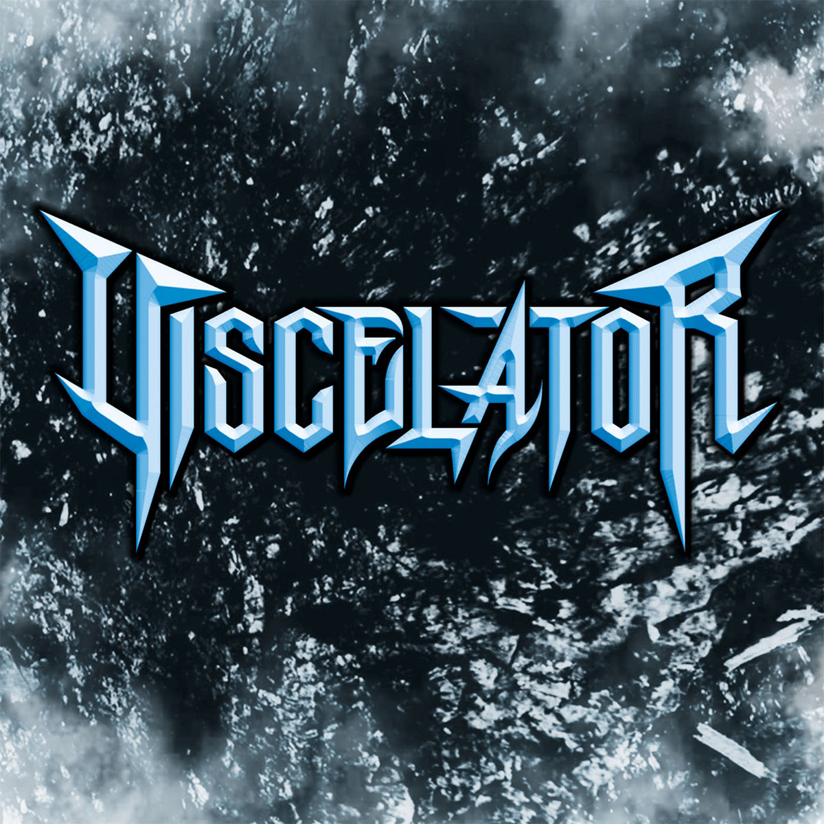 Active Aggresion (Demo)