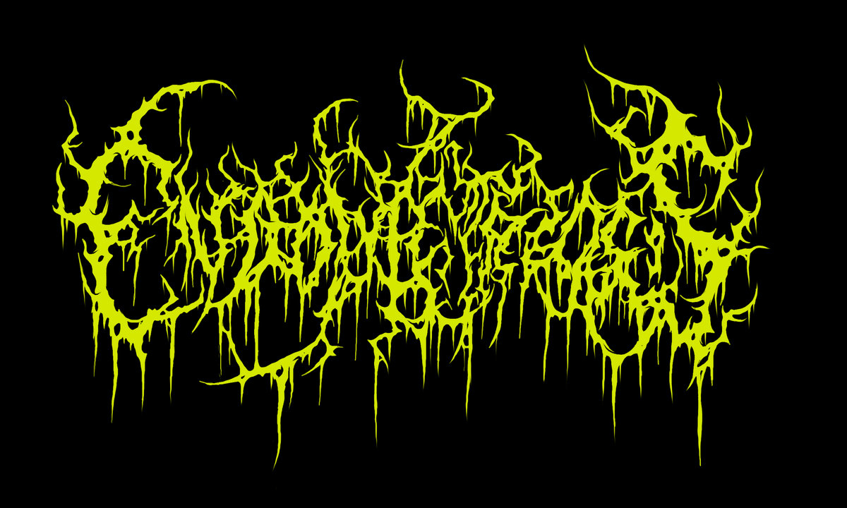 Endometriosis (single)