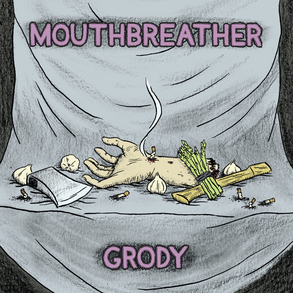 Grody