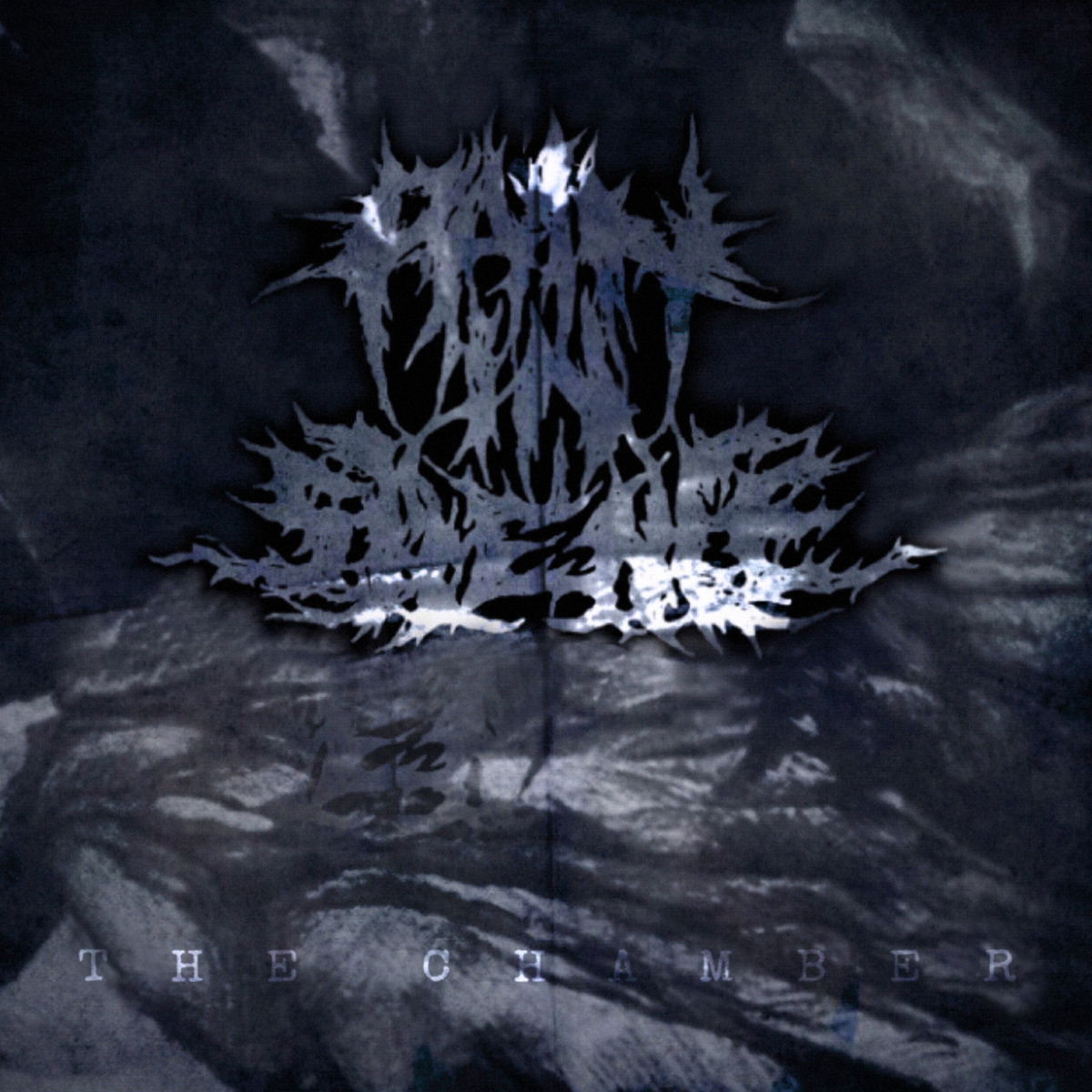 The Chamber (feat. Alex Boyles)