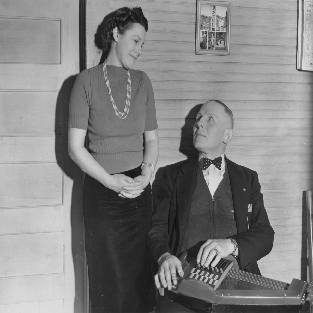 Split Series Vol. #1