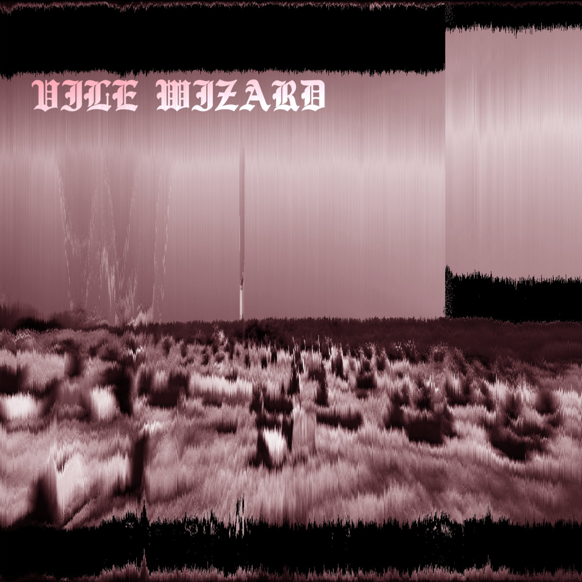 Graves Of The Excommunicated