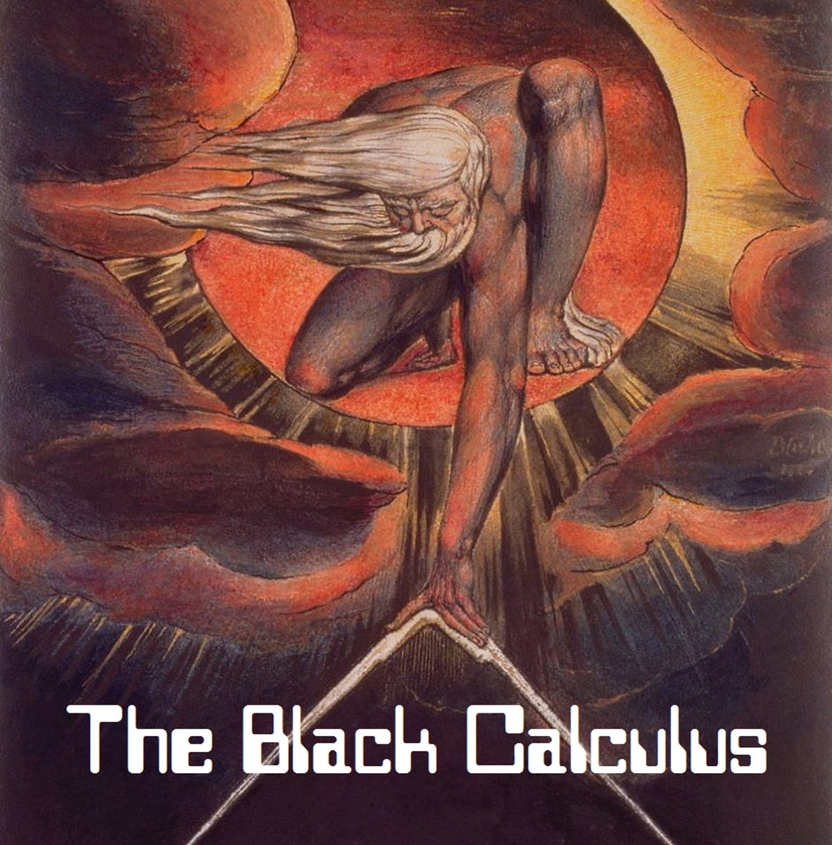 The Black Calculus